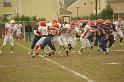 Evry Daily Photo - Foot Us - Les Corsaires vs Les Vikings Lille 222